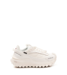 [Moncler] Sneakers FW26 L209B4M00100M7208 001