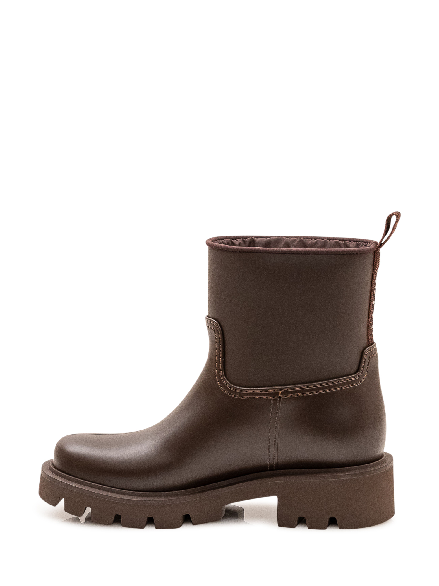 [Moncler] Boots FW26 L209B4G00190M4522 243