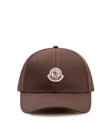 [Moncler] Cap FW26 L20913B0003704863 257