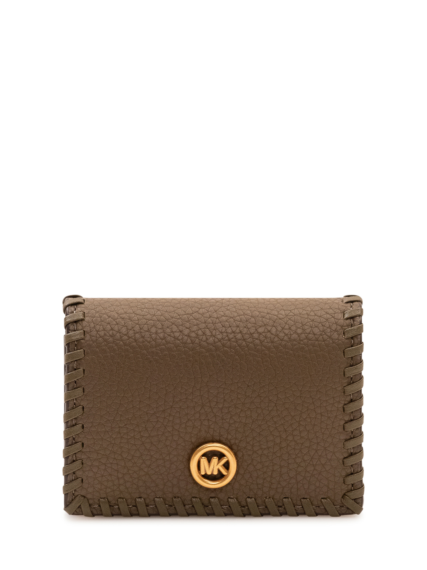 [MICHAEL MICHAEL KORS] Wallet FW26 32T6A17D5U 282