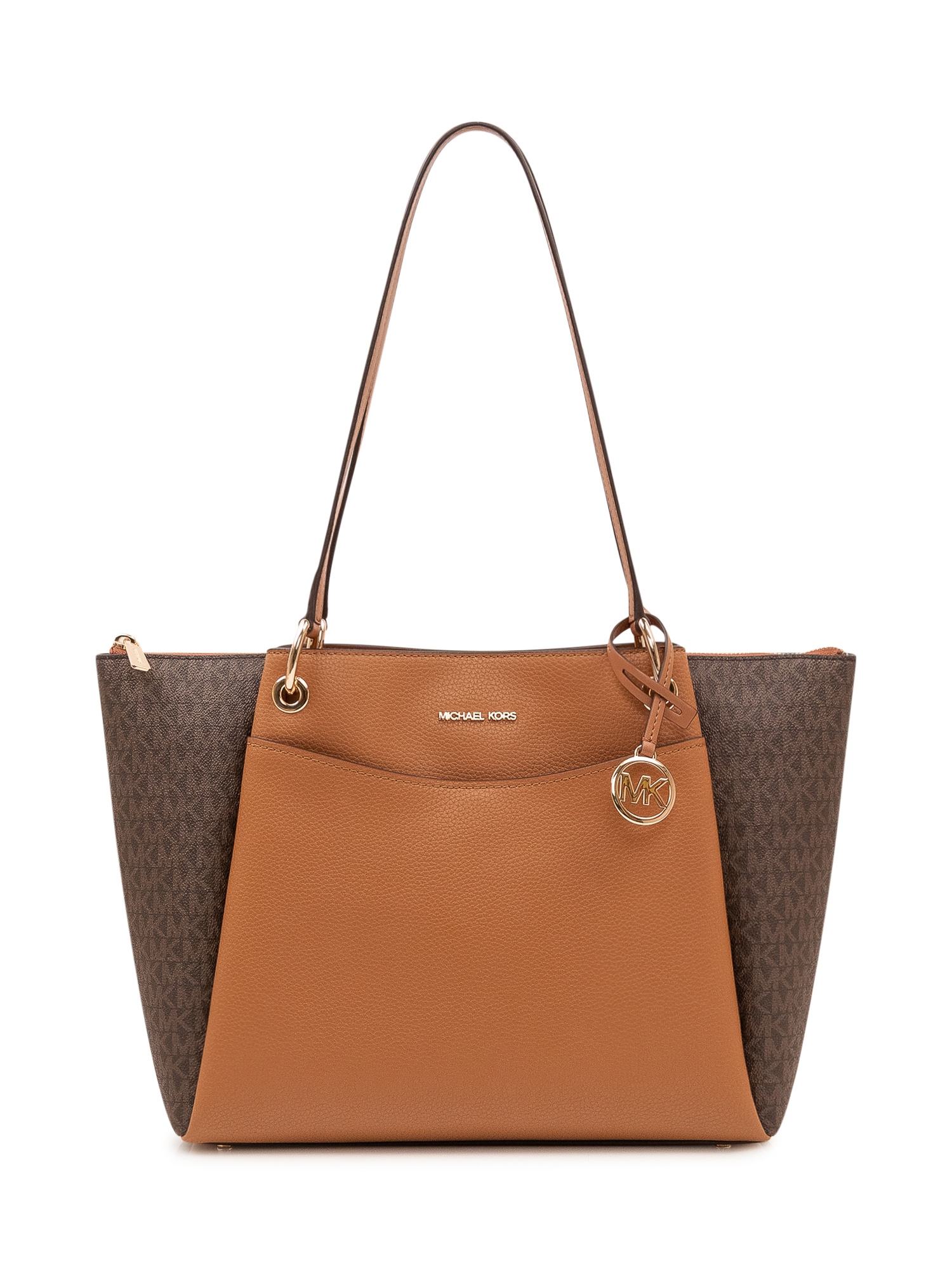 [MICHAEL MICHAEL KORS] Tote bag FW26 30T6GX5T7B 252