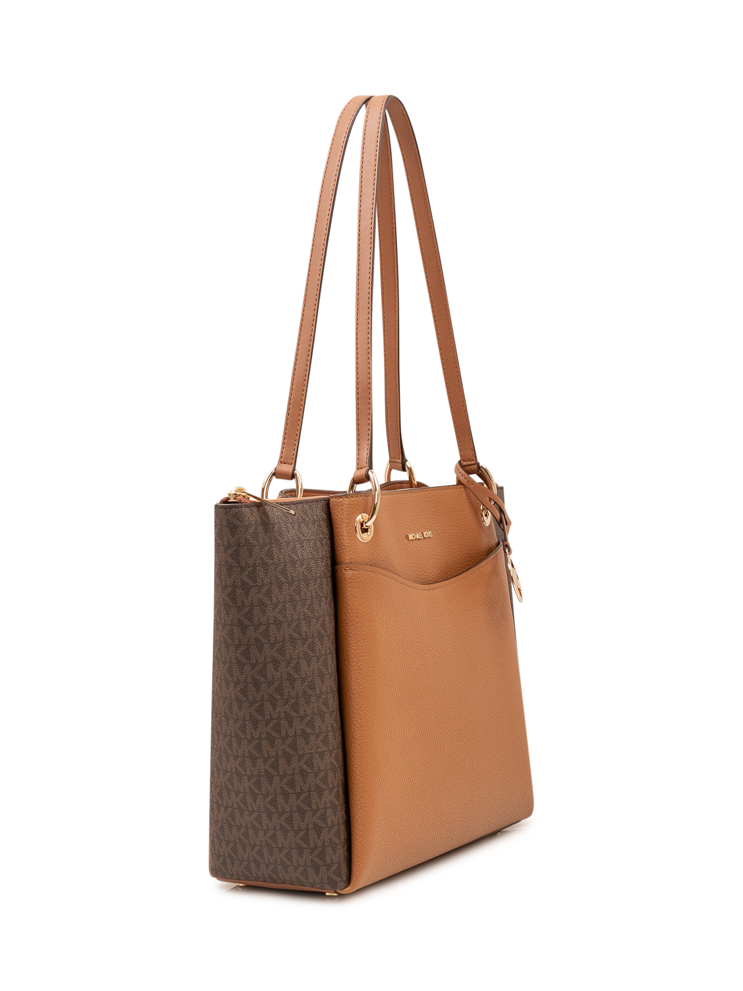 [MICHAEL MICHAEL KORS] Tote bag FW26 30T6GX5T7B 252