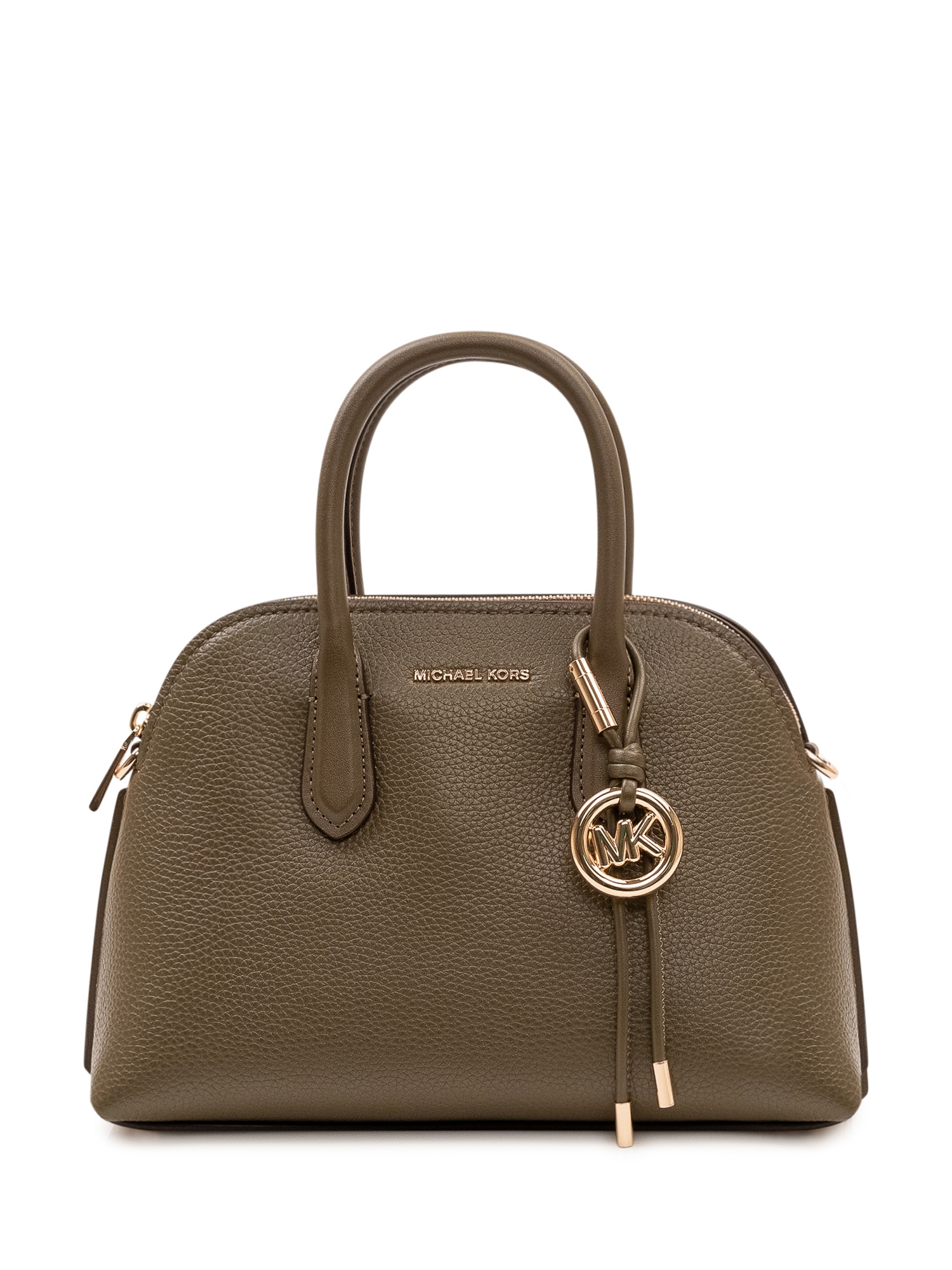 [MICHAEL MICHAEL KORS] Tote bag FW26 30T6GX4S2L 282