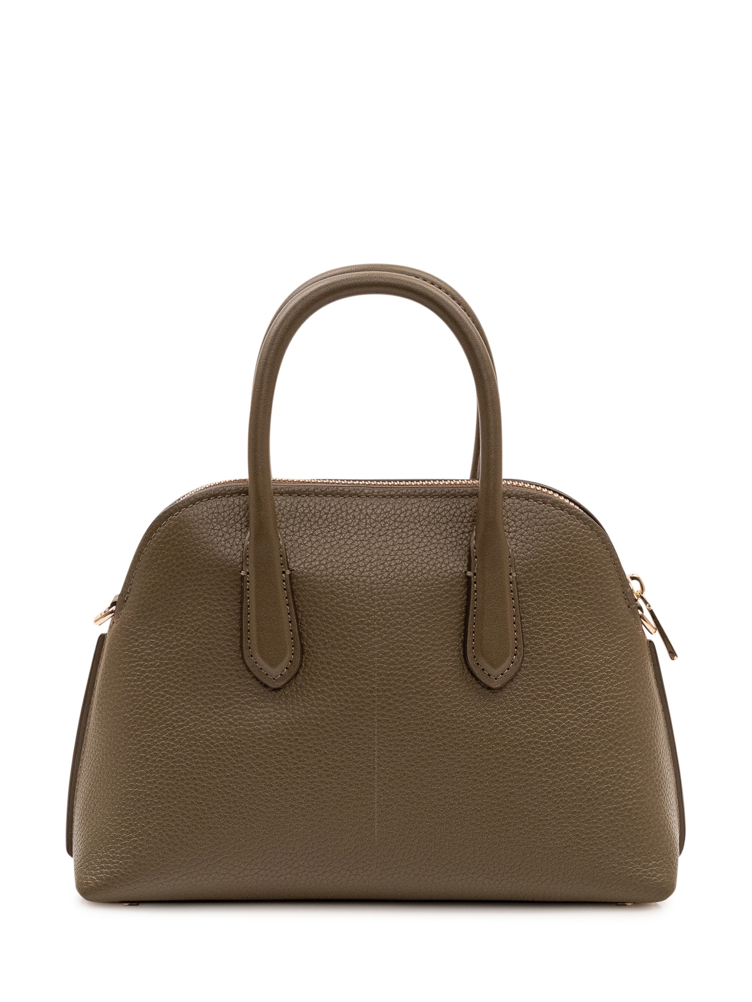 [MICHAEL MICHAEL KORS] Tote bag FW26 30T6GX4S2L 282