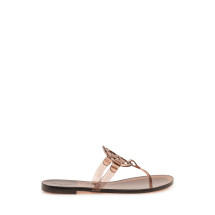 [Tory Burch] Sandals FW26 184868 235