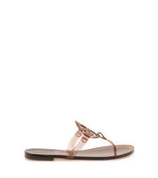 [Tory Burch] Sandals FW26 184868 235