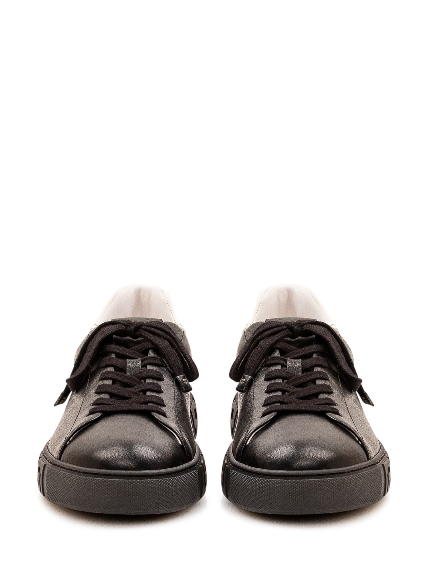 [Versace] Sneakers FW26 10242061A18384 2B020