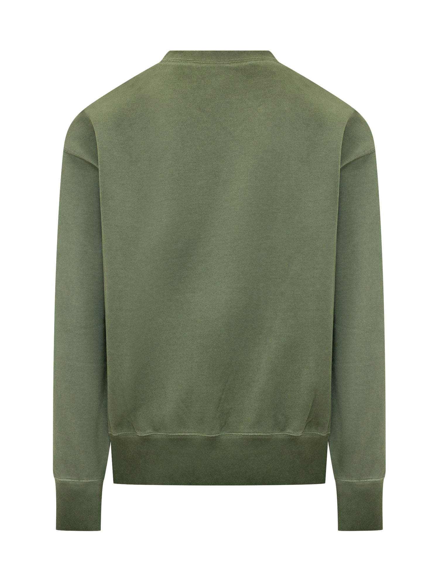 [Dsquared2] Sweatshirt FW26 S74GU0970D25035 710
