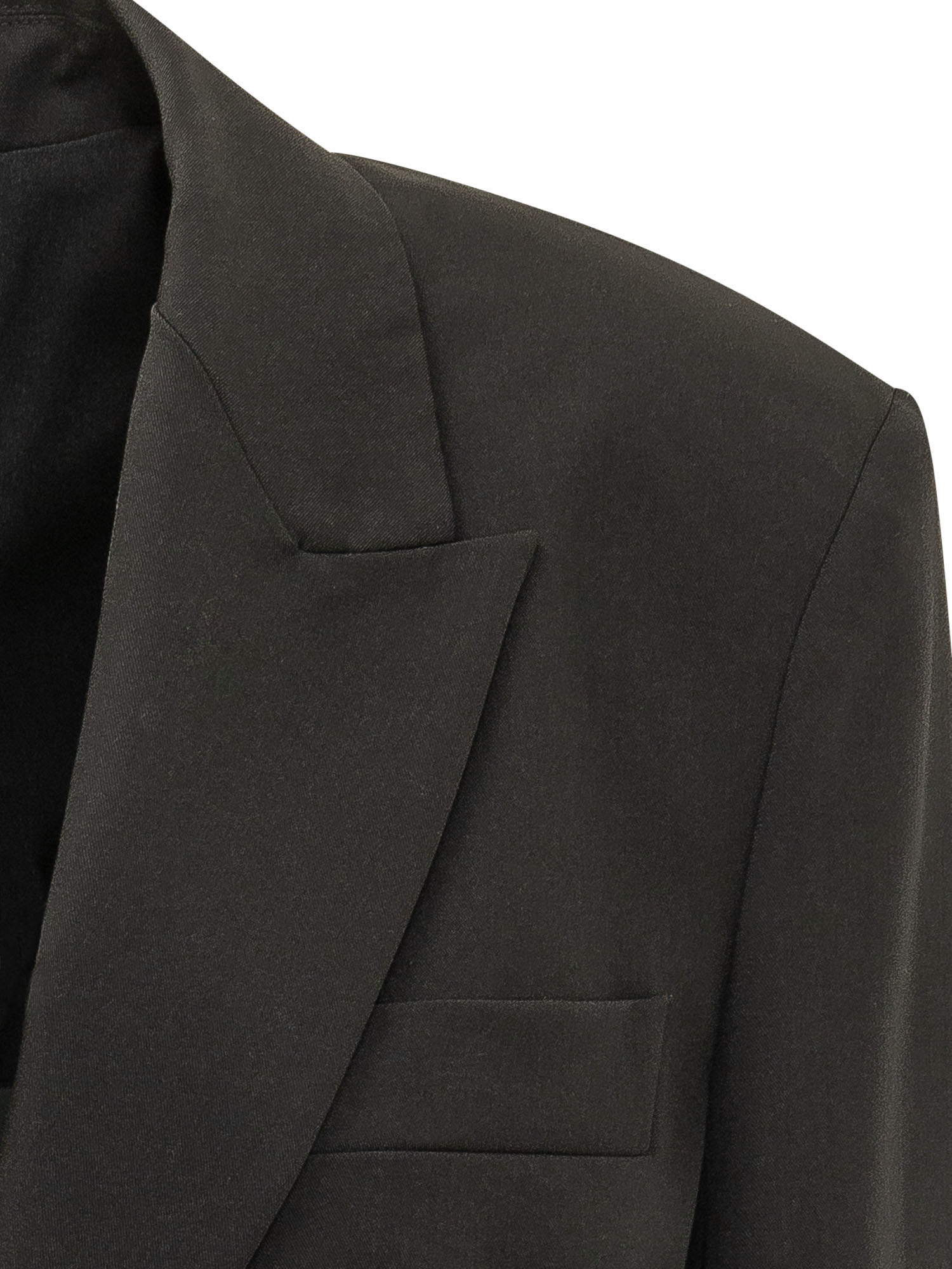 [PINKO] Blazer FW26 105663A18E Z99