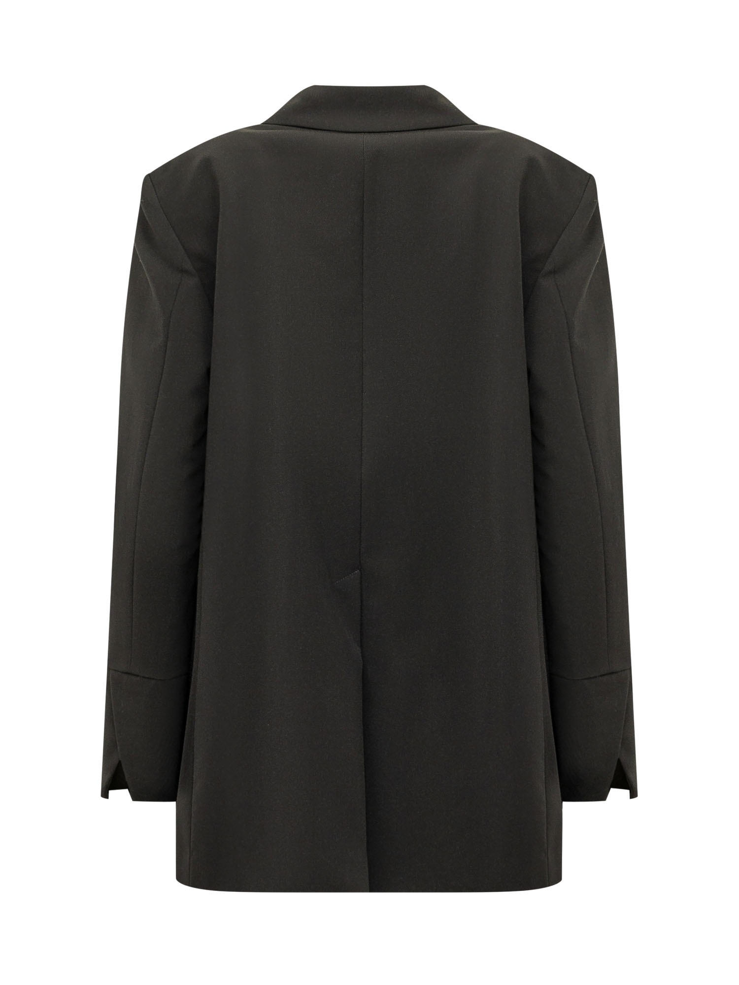 [PINKO] Blazer FW26 105663A18E Z99