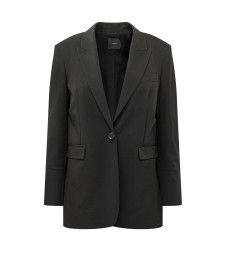 [PINKO] Blazer FW26 105663A18E Z99
