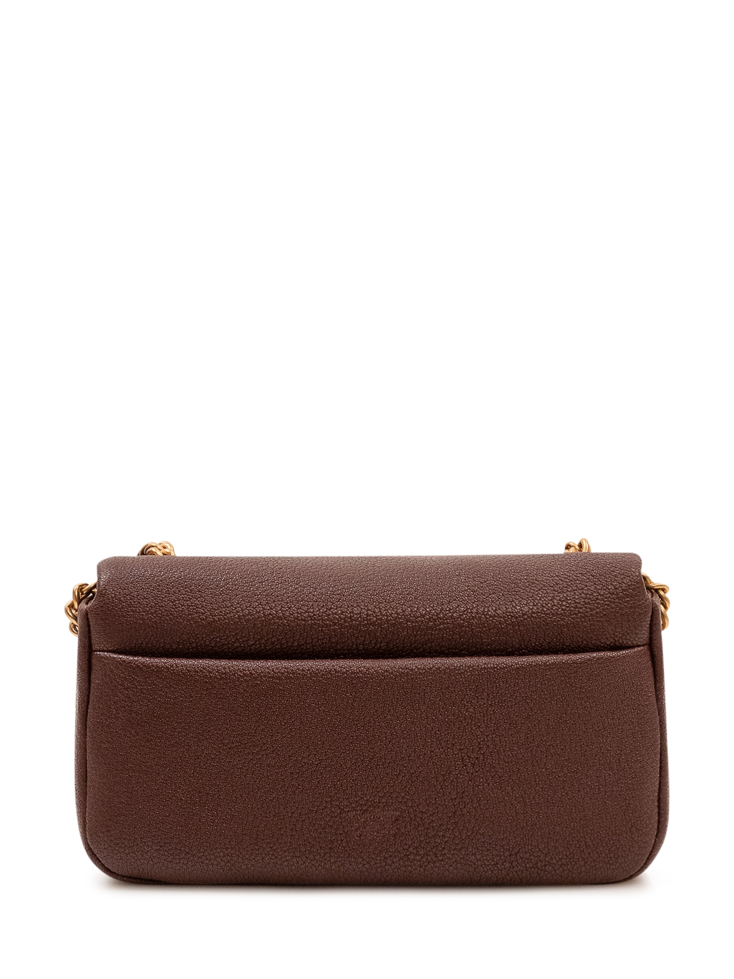 [PINKO] Shoulder bag FW26 107038A3CX L88Q