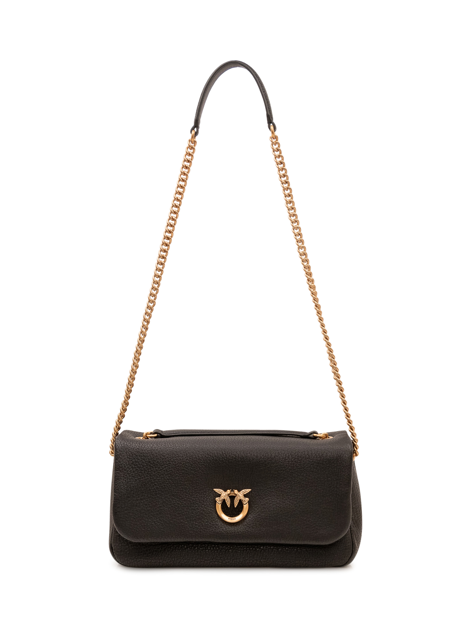 [PINKO] Shoulder bag FW26 107022A3CX Z99Q