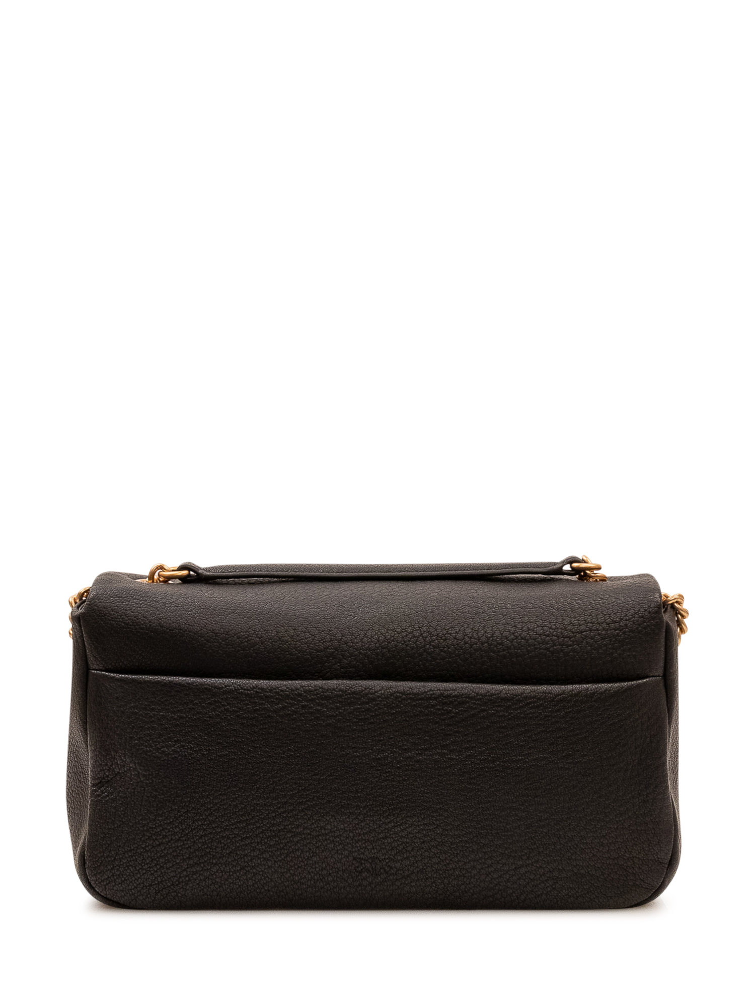 [PINKO] Shoulder bag FW26 107022A3CX Z99Q