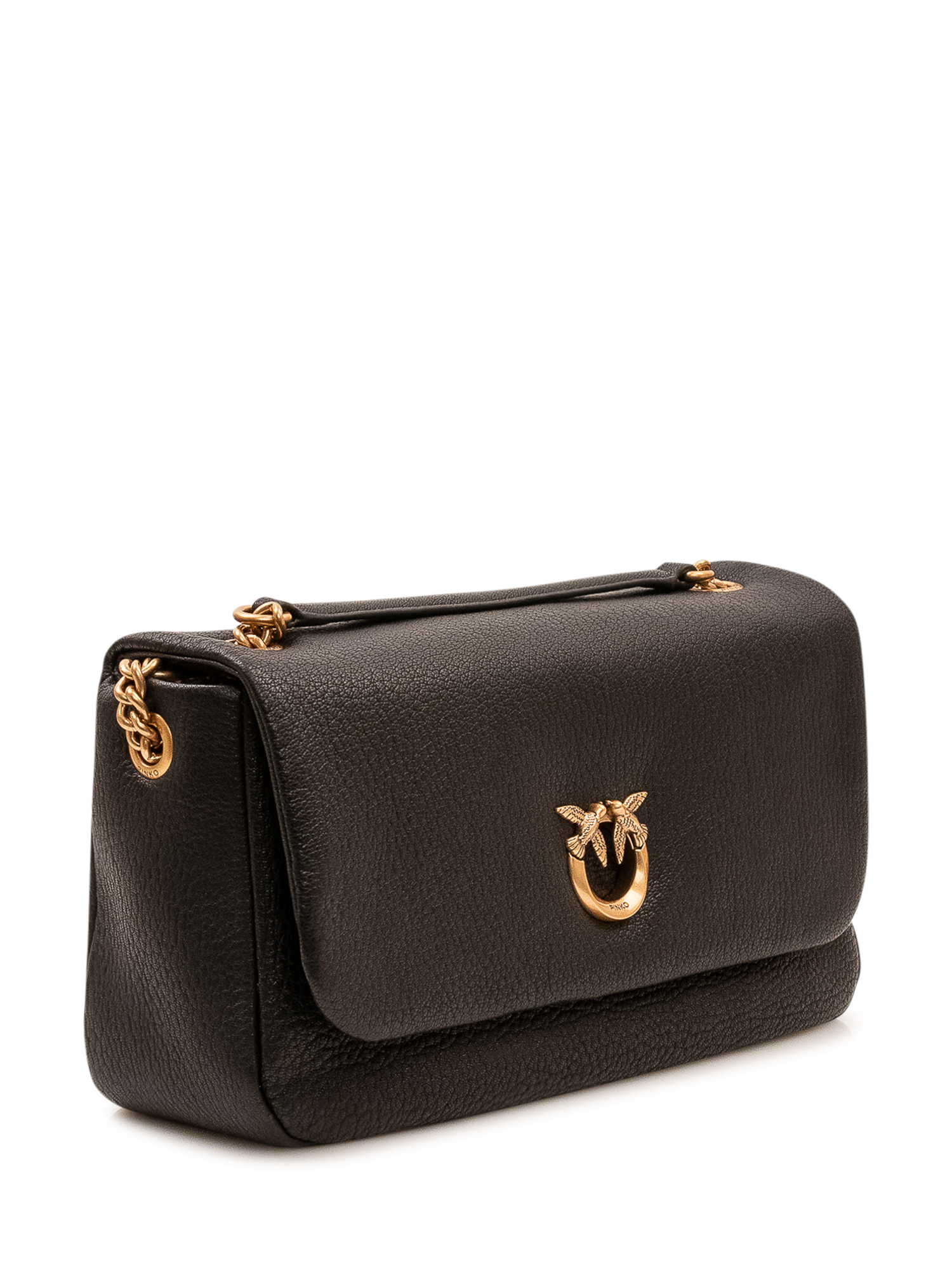 [PINKO] Shoulder bag FW26 107022A3CX Z99Q