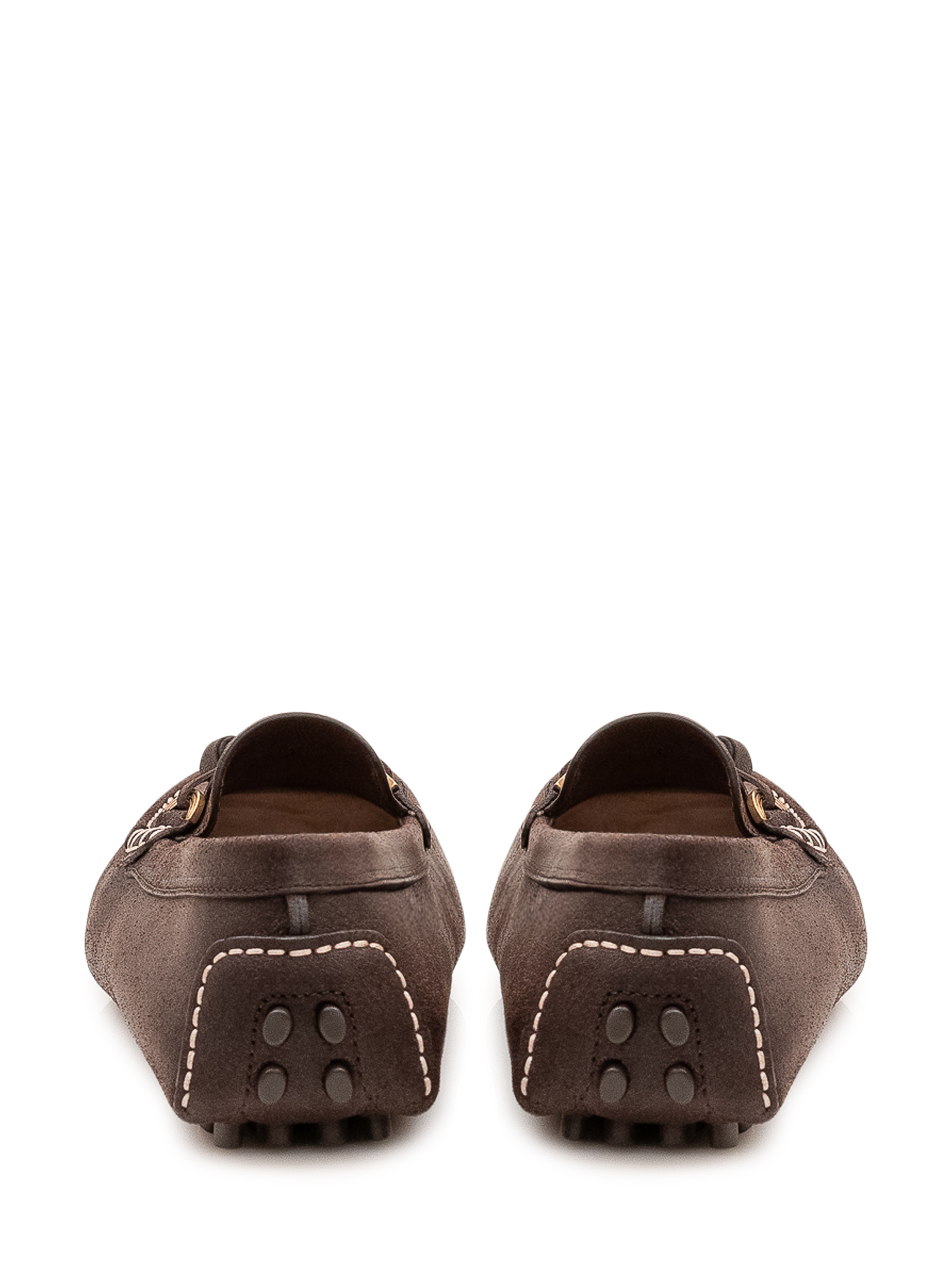 [Versace] Loafer FW26 10247311A17992 1NL2J
