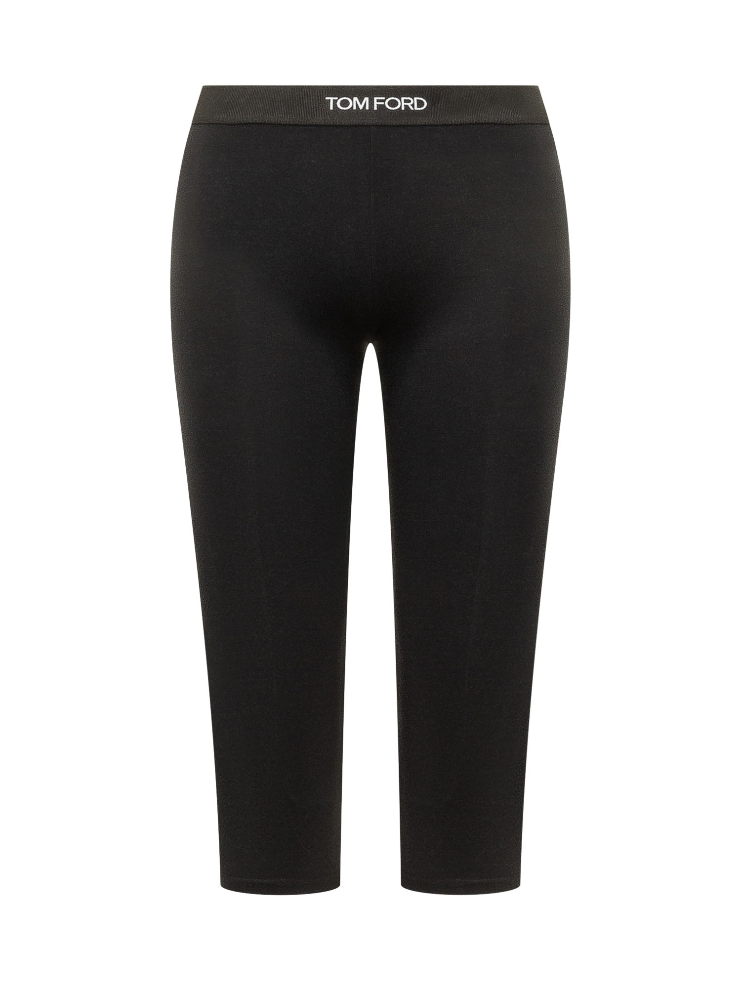 [Tom Ford] Shorts FW26 PAJ102JEX011 NAA