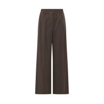 [Brunello Cucinelli] Trousers FW26 M0W07P9002 C019