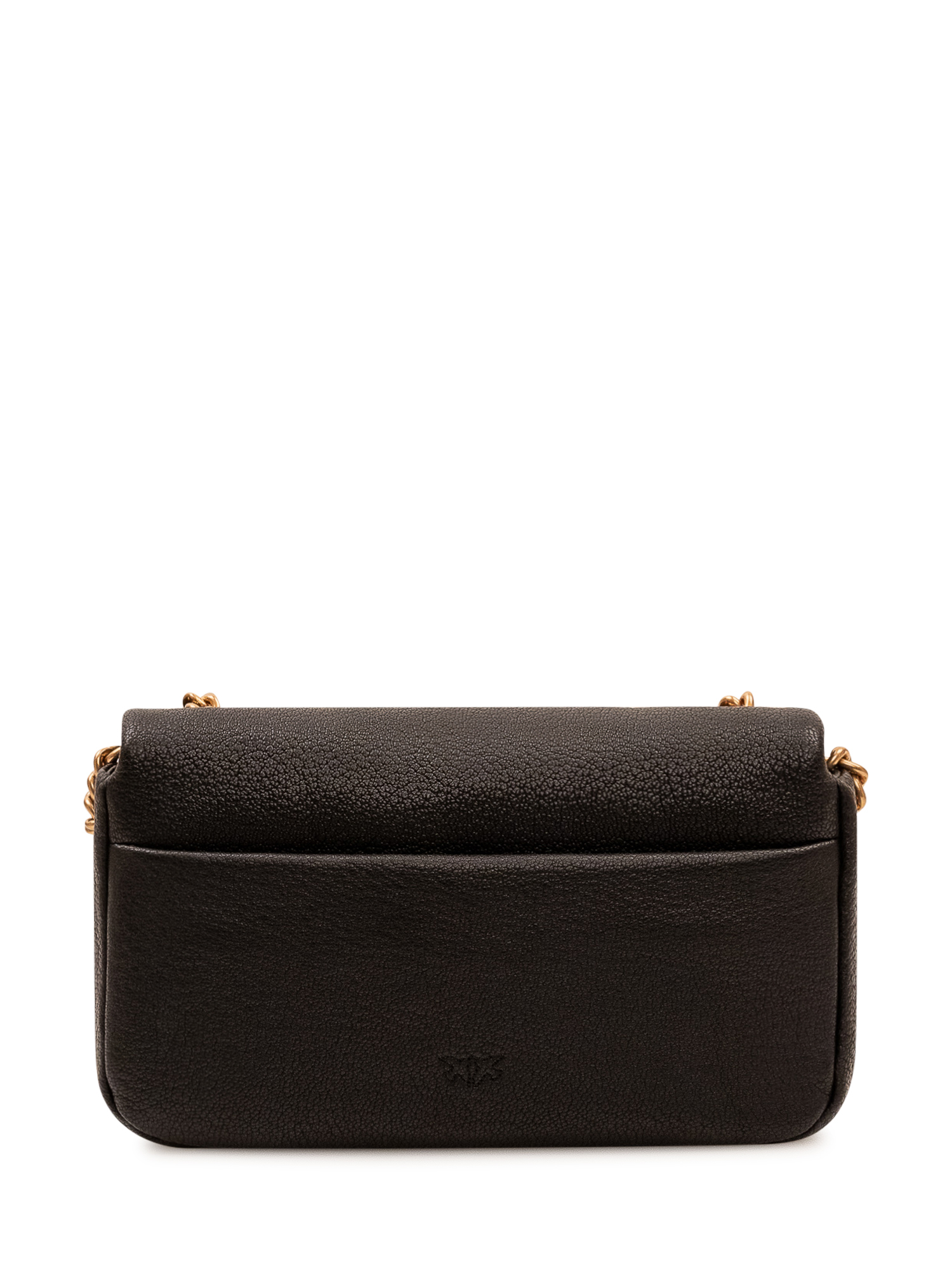 [PINKO] Cross body bag FW26 107038A3CX Z99Q