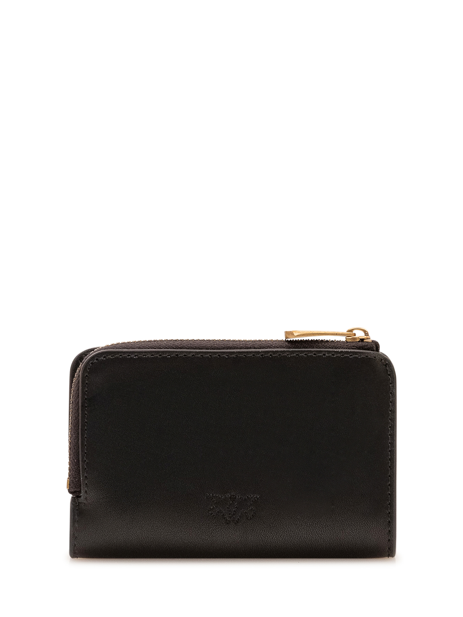 [PINKO] Wallet FW26 106206A0F1 Z99Q