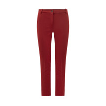 [PINKO] Trousers FW26 100155A3NV R59