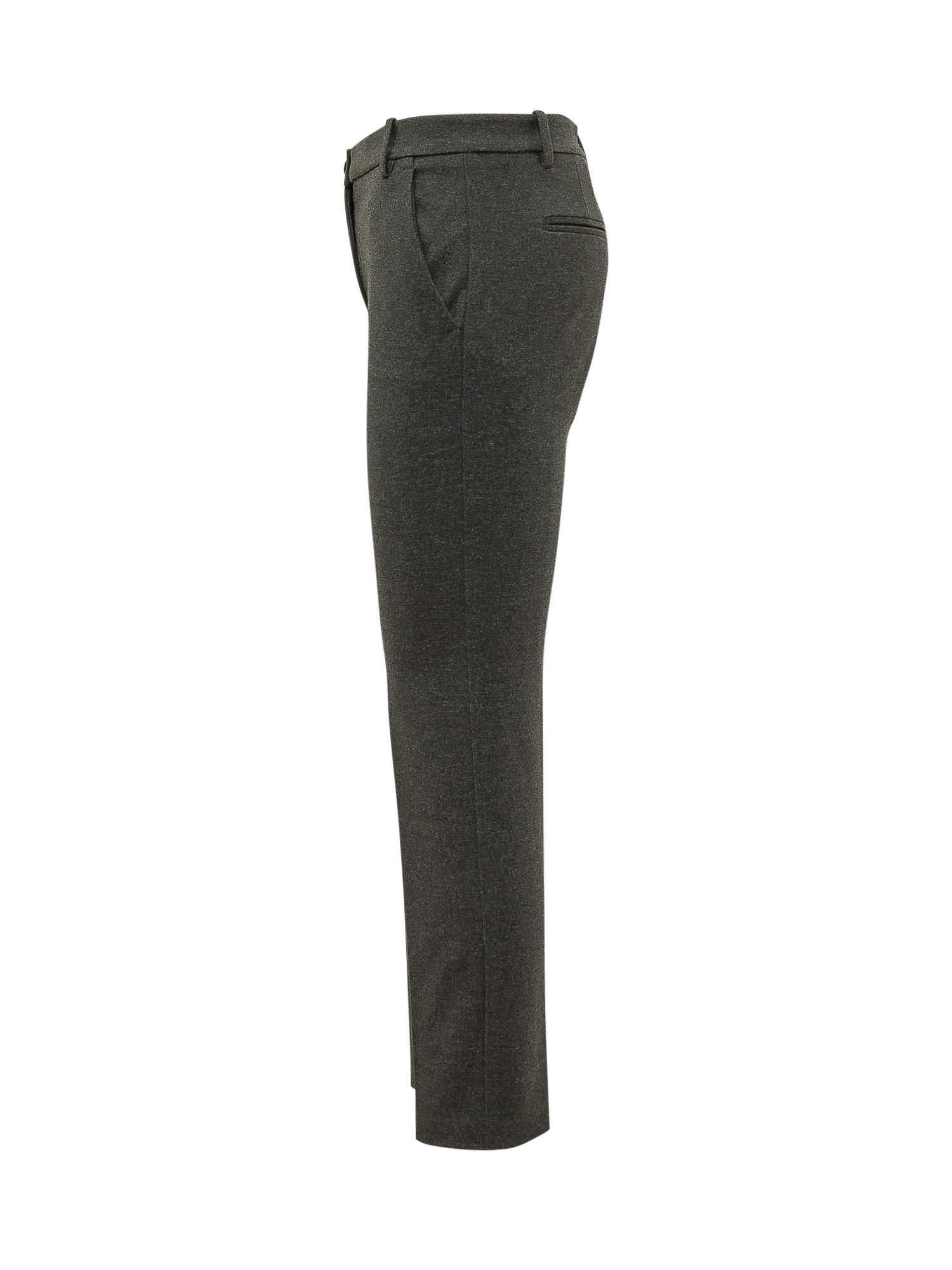 [PINKO] Trousers FW26 100155A3NV I76