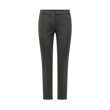 [PINKO] Trousers FW26 100155A3NV I76