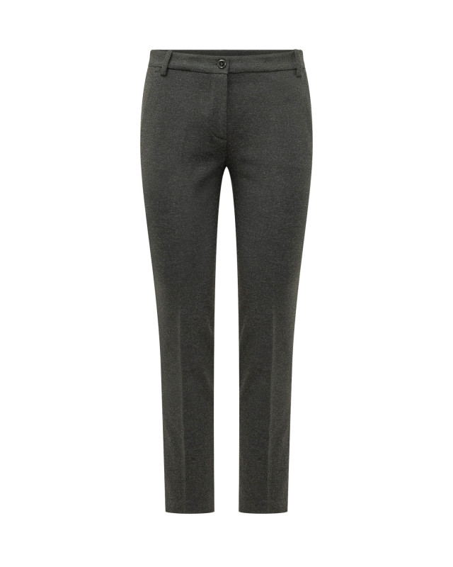 [PINKO] Trousers FW26 100155A3NV I76