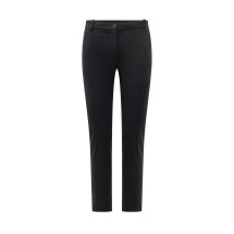 [PINKO] Trousers FW26 100155A3NV G03