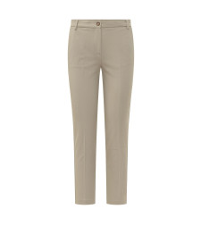 [PINKO] Trousers FW26 100155A3NV D23