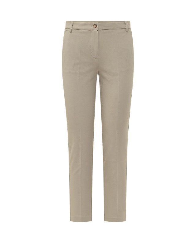 [PINKO] Trousers FW26 100155A3NV D23