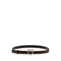 [PINKO] Belt FW26 100143A0F1 Z99Q