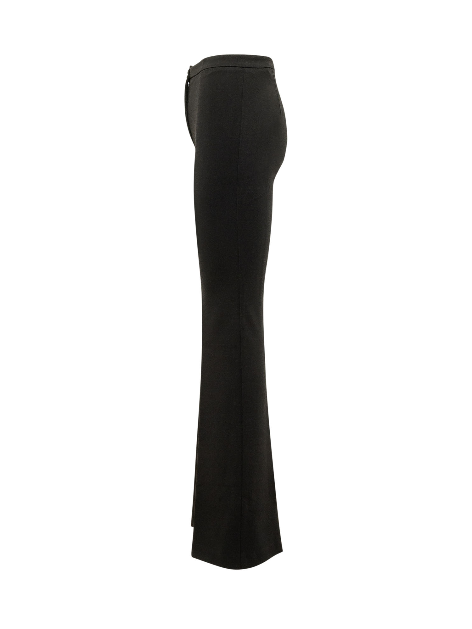 [PINKO] Trousers FW26 100054A3NV Z99