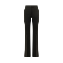 [PINKO] Trousers FW26 100054A3NV Z99