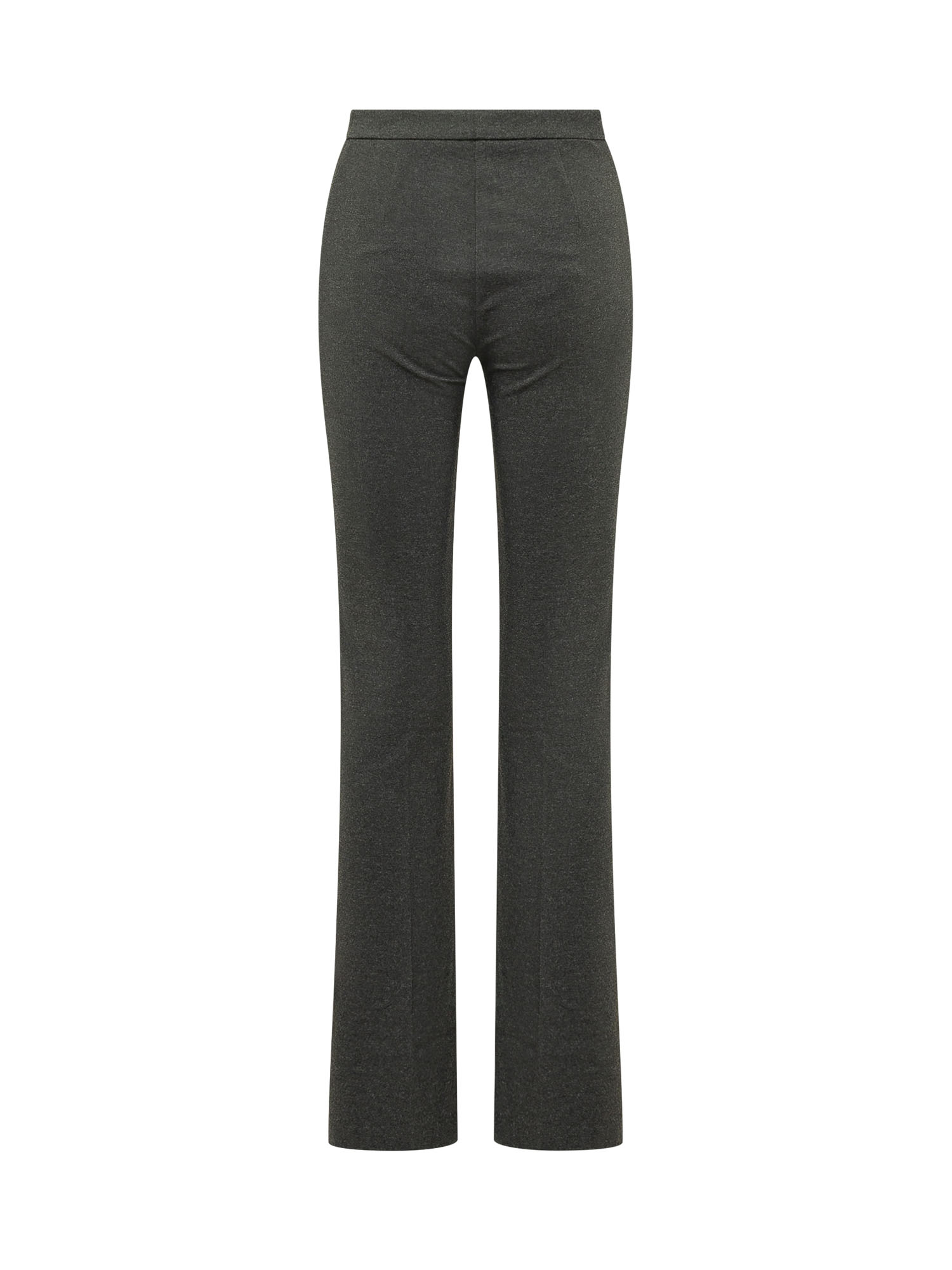 [PINKO] Trousers FW26 100054A3NV I76
