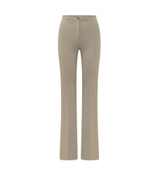 [PINKO] Trousers FW26 100054A3NV D23