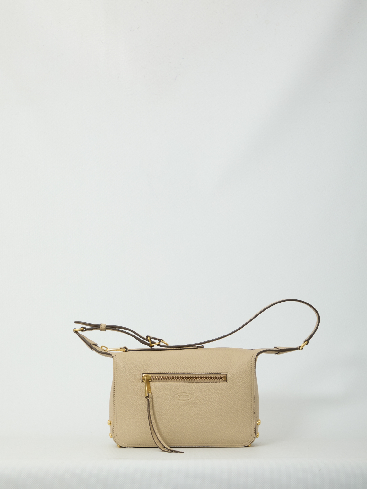 [Tod's] Cross body bag FW26 XBWGMTH0100_VRO_C609