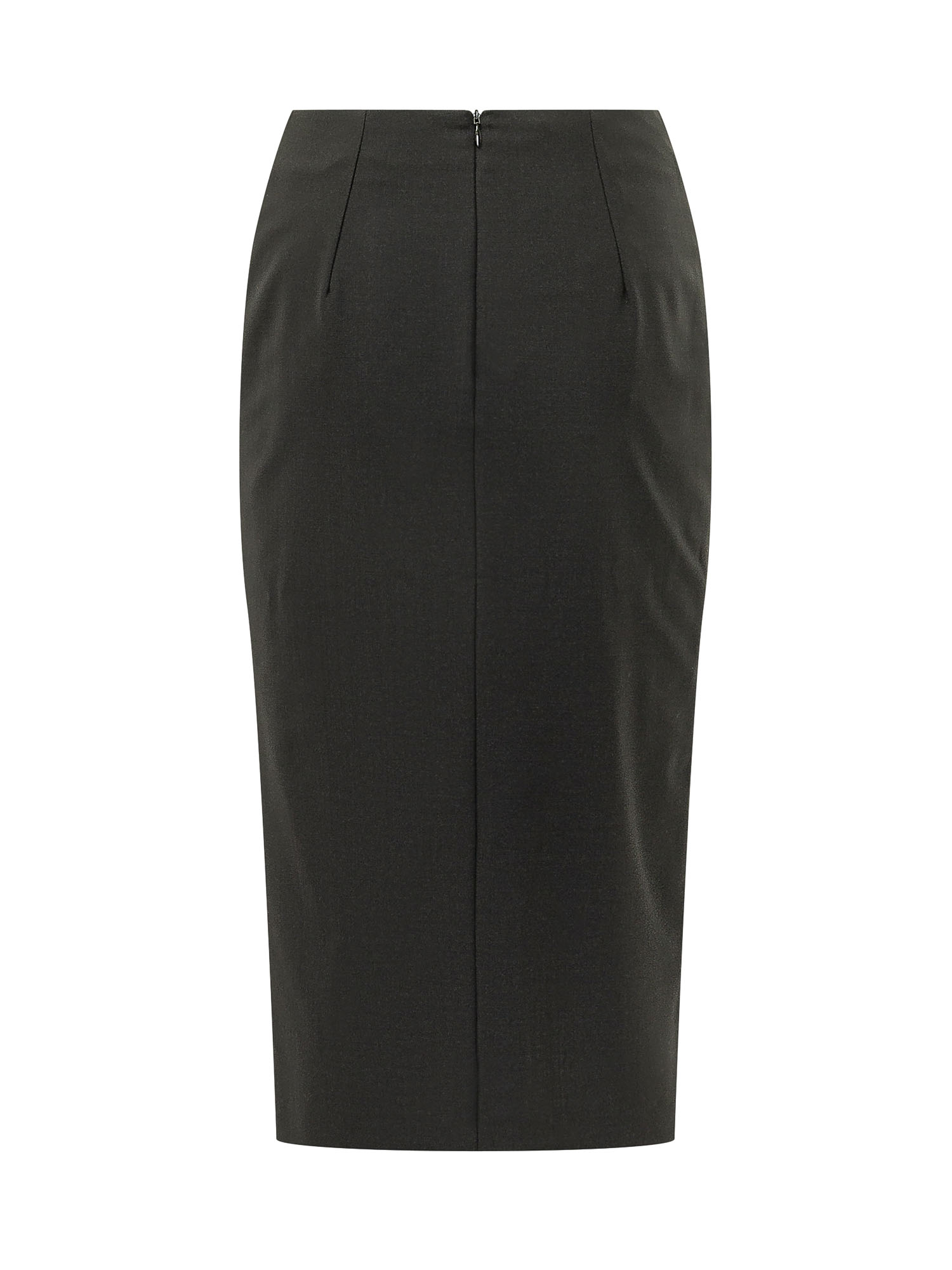 [PINKO] Long skirt FW26 107564A3G3 Z99