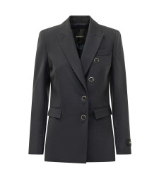 [PINKO] Blazer FW26 107513A3IF G03