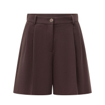 [PINKO] Shorts FW26 107289A18E RR7