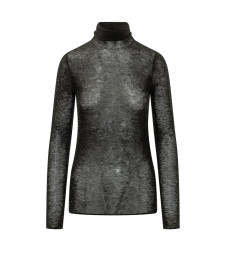 [PINKO] Knitwear FW26 105821A2PM Z99