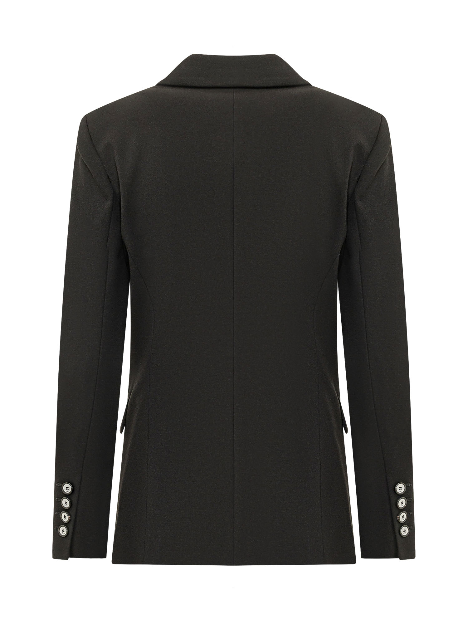[PINKO] Blazer FW26 104903A3AH Z99