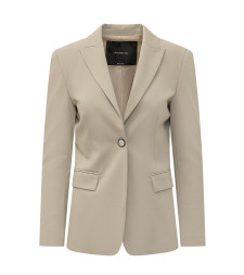 [PINKO] Blazer FW26 104903A3AH D23