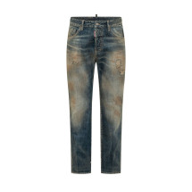 [Dsquared2] Jeans FW26 S74LB1997D30011 470