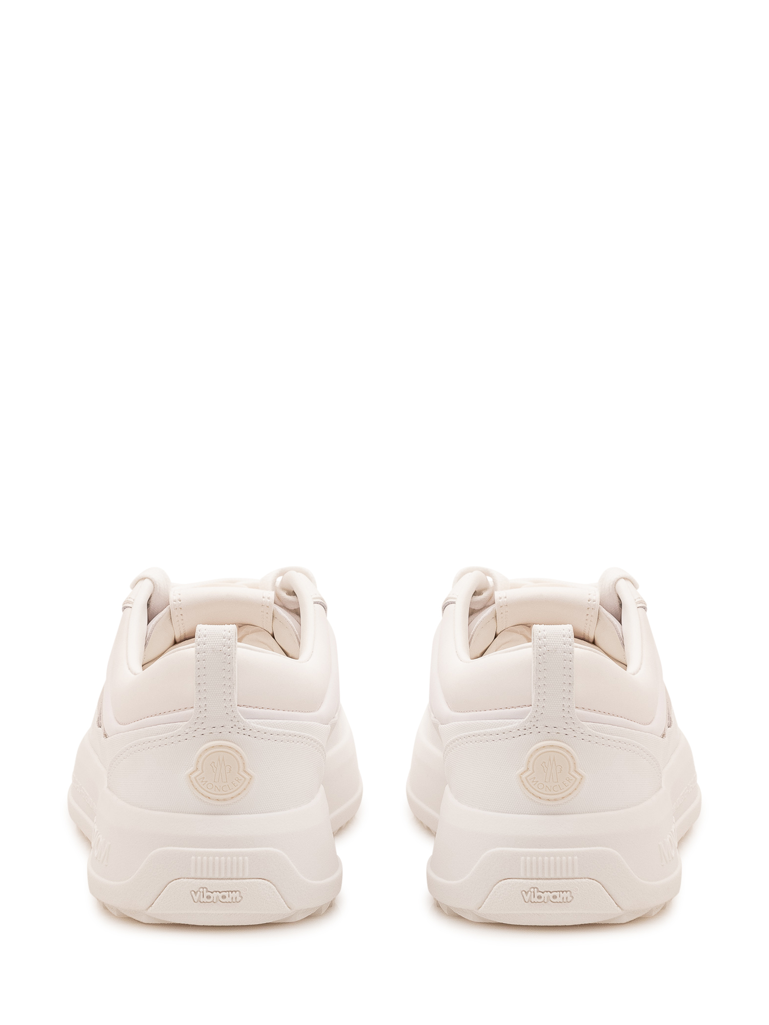 [Moncler] Sneakers FW26 L209A4M00190N0565 001