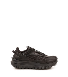 [Moncler] Sneakers FW26 L209A4M00120M7208 999