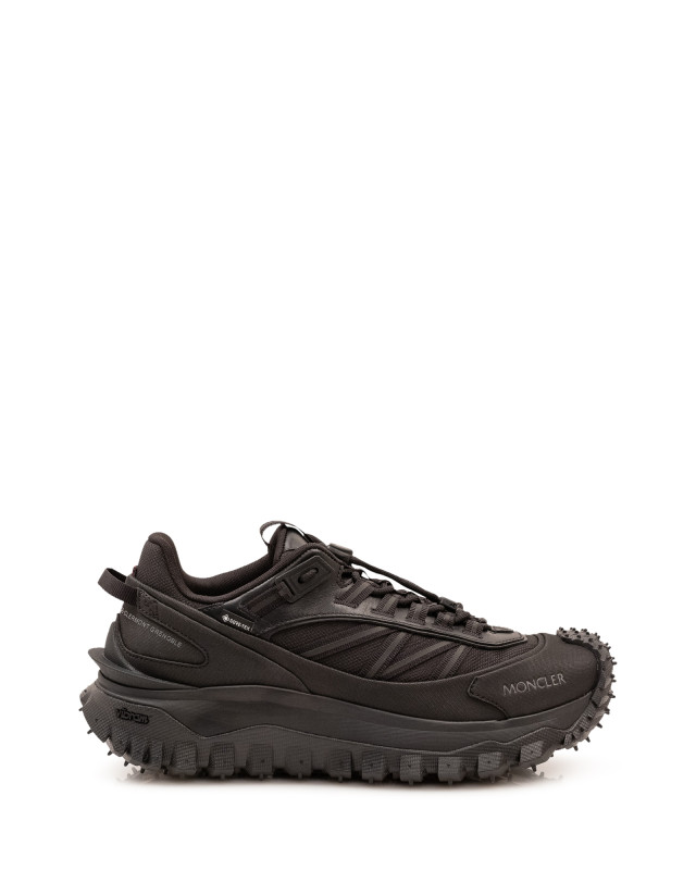 [Moncler] Sneakers FW26 L209A4M00120M7208 999