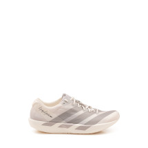 [Y-3] Sneakers FW26 KZ9050 CWHITETAUMET