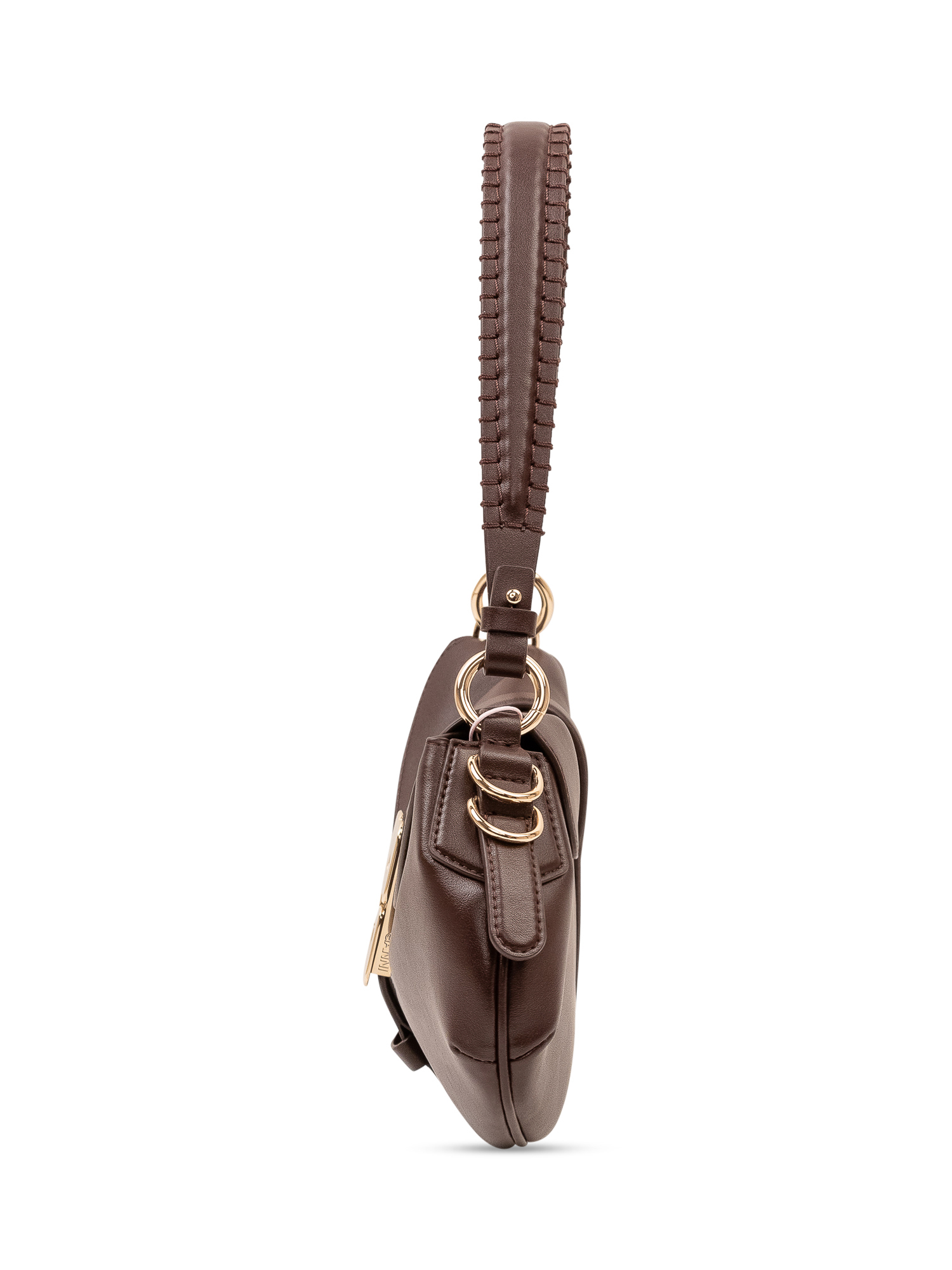 [GANNI] Shoulder bag FW26 C2050003 979