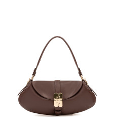[GANNI] Shoulder bag FW26 C2050003 979